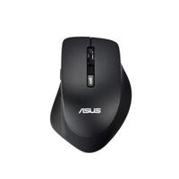ASUS WT425 Optical Wireless Mouse with Advanced Tracking Technology - Black (90XB0280-BMU000)