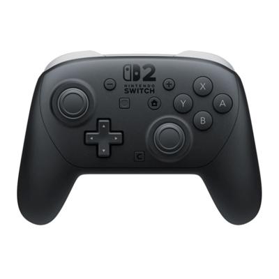 Nintendo Switch 2 Pro Controller