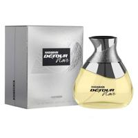 Al Haramain Detour Noir (U) Edp 100Ml