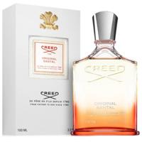 Creed Original Santal (U) Edp 100Ml