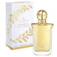 Marina De Bourbon Symbol Women Edp 100ML