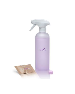 Kyma 500ML Glass Cleaner Single Bottle Box