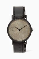 Avant Limited Watch - thumbnail