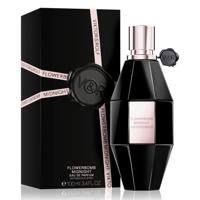 Viktor & Rolf Flowerbomb Midnight Women Edp 100ML