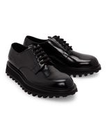 Derbies Derbies