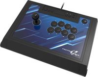 Hori PlayStation 5 Fighting Stick Alpha - thumbnail