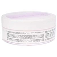 Cuccio Pro Pink 3.2oz Acrylic Powder