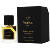 Vertus Silhouette (U) Edp 100Ml