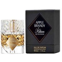 By Kilian Apple Blend On The Rocks (U) Edp 100Ml