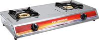 Olsenmark Gas Cooker Burner - OMK2230