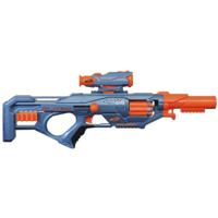 NERF Elite 2.0 Eaglepoint RD 8 Blaster - thumbnail