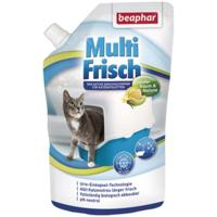 Beaphar Odour Killer Multi Fresh - Vanilla Dream