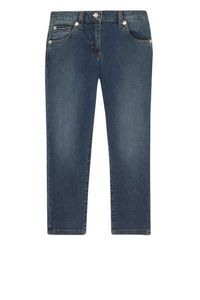 Generaton Z Jeans