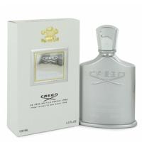 Creed Himalaya (M) Edp 100Ml