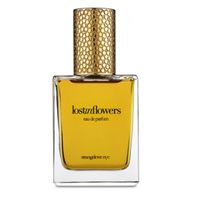 Strangelove Nyc Lost In Flowers (U) Edp 100Ml