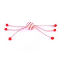 Freedog Spidey Chaser Interactive Cat Toy