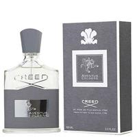 Creed Aventus Cologne For Men Eau De Parfum 100ml