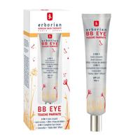 Erborian BB Eye Eye Contour Cream 3 in 1 15ml