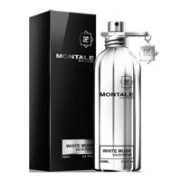Montale White Musk (U) Edp 100Ml