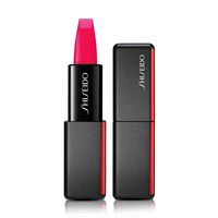 Shiseido MODERN MATTE PW LIPSTICK female 511 - thumbnail