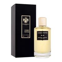 Mancera Cosmic Pepper EDP 120ml (U)