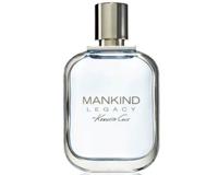 Kenneth Cole Mankind Legacy (M) Edt 100ml-KENN00016 (UAE Delivery Only)