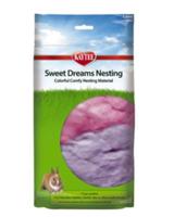 Kaytee Super Pet Sweet Dreams Bedding 35Gm