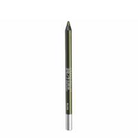 Urban Decay 24/7 Glide On Eye Pencil-Mildew