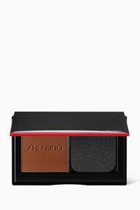 Synchro Skin Self-Refreshing Custom Finish Powder Foundation, 9g