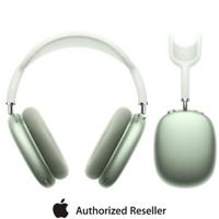 Apple AirPods Max Green - thumbnail