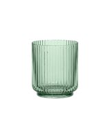 Tarhong 15oz Mesa Dof Sage Green