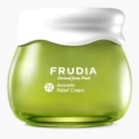 Frudia Avocado Relief Cream - 55 gms