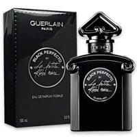 Guerlain La Petite Robe Noire Black Perfecto (W) Edp Florale 100Ml