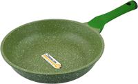 Prestige 30 CM Fry Pan Granite Non-Stick Aluminium - PR81104