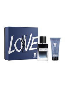 Y Eau De Parfum Gift Set