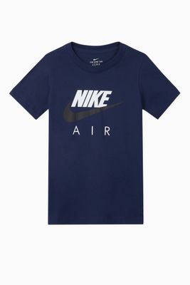 Nike Air Tennis Jersey T-shirt Nike Air Tennis Jersey T-shirt
