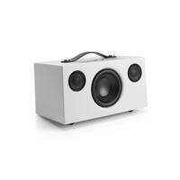 Audio Pro C5 MKII Wireless Multiroom Speaker 25W - White