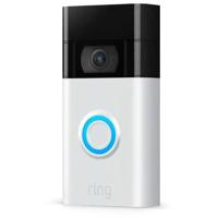 Ring Video Doorbell 1 2nd Gen --11501205