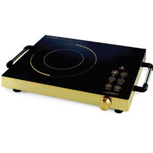 Ikon Infrared Cooker - IK-L2836