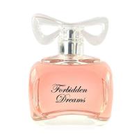 Yves De Sistelle Forbidden Dreams (W) Edp 100ml (UAE Delivery Only)