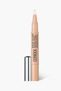 Medium Caramel Airbrush Concealer™