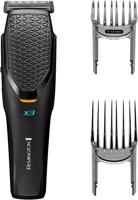 Remington U51 X3 Power X Series Hair Clipper, REHC3000