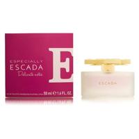 Escada Especially Delicate Notes (W) Edt 50Ml