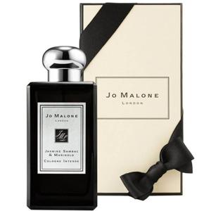 Jo Malone Jasmine Sambac & Marigold (U) Cologne Intense 100Ml