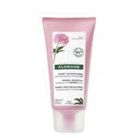 Klorane Peony Gel Conditioner 150ml