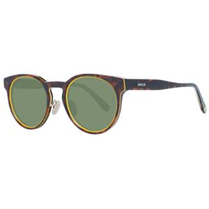 Omega Multicolor Unisex Sunglasses (OM-1047142)