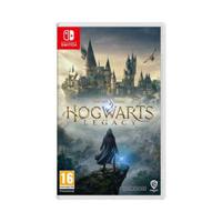 Hogwarts Legacy for Nintendo Switch (GK-NSW Hogwarts Legacy)