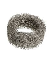 Wenko Lime Scale Catcher Hexi For Kettle