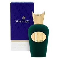 Sospiro Cadenza (U) Edp 100Ml