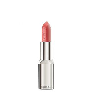ArtDeco High Performance Lipstick 488 Bright Pink 4gr